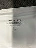 Athleta Solid White Active Skort Size 3X - photo 3