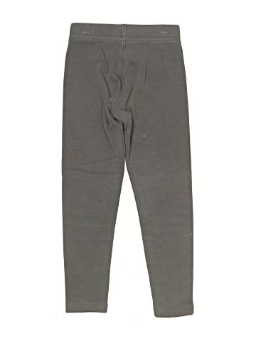 Primary Clothing Casual Pants (view 2)