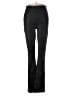Abercrombie & Fitch Black Jeans Size 28R - photo 1