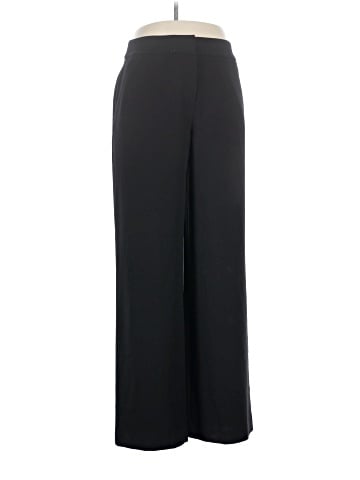 Tahari by ASL Dress Pants (view 1)