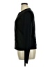 Sioni Black Jacket Size XL - photo 5