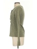 Universal Thread Green Long Sleeve Top Size XS - photo 5