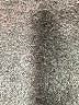 Zella Solid Black Active Pants Size 22W - photo 5