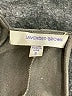 Lavender Brown Gray Tank Top Size S - photo 7