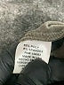 Lavender Brown Gray Tank Top Size S - photo 8