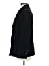 Escada Sport Black Wool Coat Size EU 40 / US 10 - photo 5