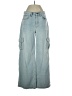 Oliver Logan Blue Jeans Size 25 waist - photo 1