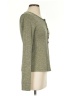 Universal Thread Green Long Sleeve Top Size XS - photo 4