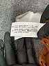 Zara Brown Dress Pants Size M - photo 5
