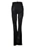 Abercrombie & Fitch Black Jeans Size 28R - photo 2