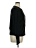 Sioni Black Jacket Size XL - photo 4