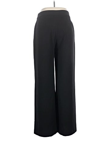 Tahari by ASL Dress Pants (view 2)