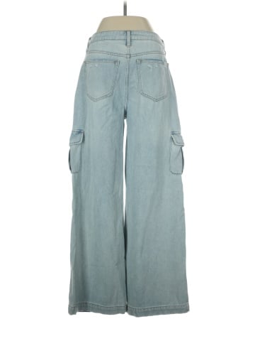 Oliver Logan Jeans (view 2)