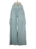 Oliver Logan Blue Jeans Size 25 waist - photo 2