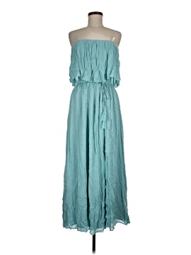 Mustard Seed Casual Dress