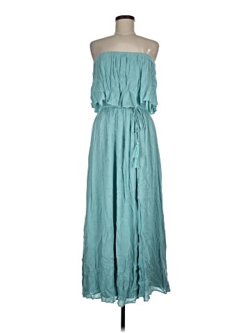 Mustard Seed Casual Dress (view 1)