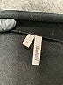 Studio Y Black Cardigan Size M - photo 7