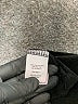 Studio Y Black Cardigan Size M - photo 8