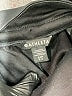 Athleta Black Sweatpants Size S - photo 7