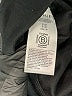 Athleta Black Sweatpants Size S - photo 8