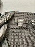 J.Crew Plaid Green Casual Dress Size 18 - photo 7