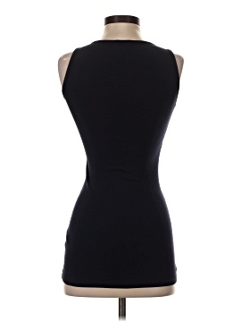Rivamonti Sleeveless Top (view 2)