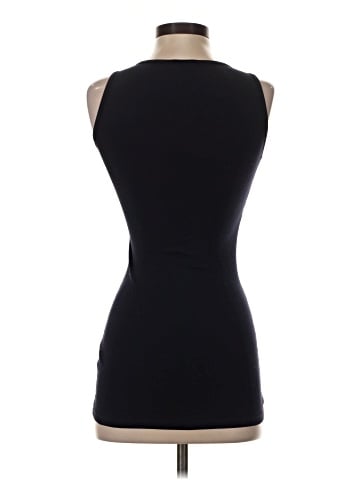 Rivamonti Sleeveless Top (view 2)