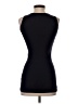 Rivamonti Ivory Sleeveless Top Size XS - photo 2