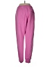 Nike Pink Track Pants Size M - photo 2