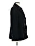 Escada Sport Black Wool Coat Size EU 40 / US 10 - photo 4