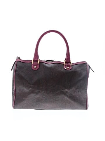 ETRO Satchel (view 1)