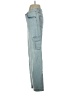 Oliver Logan Blue Jeans Size 25 waist - photo 5