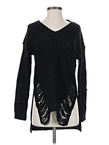Guess Pullover Sweater (view 1)