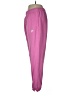 Nike Pink Track Pants Size M - photo 5