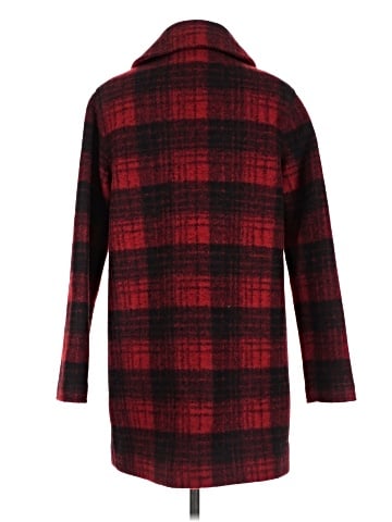 Trina Turk Coat (view 2)