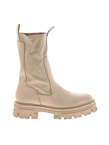 H&M Boots (view 1)