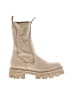 H&M Tan Boots Size EU 41 - photo 1