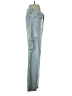 Oliver Logan Blue Jeans Size 25 waist - photo 4