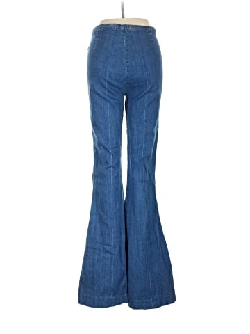 Free People Jeans (view 2)