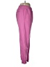 Nike Pink Track Pants Size M - photo 4