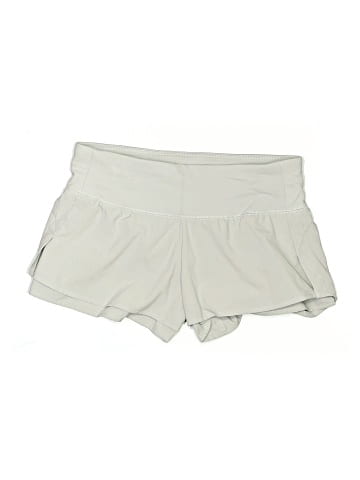 Calia Athletic Shorts (view 1)