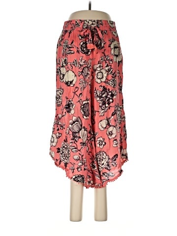 Urban Outfitters Casual Pants (view 1)