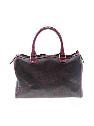 ETRO Satchel (view 2)