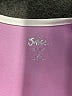 Justice Pink Dress Size 12 - 14 - photo 3