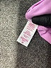 Justice Pink Dress Size 12 - 14 - photo 4