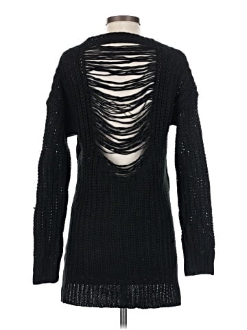 Guess Pullover Sweater (view 2)