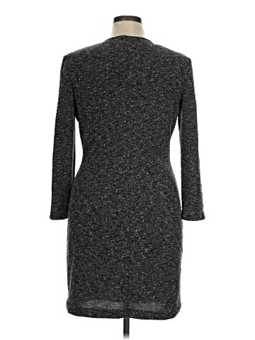 Joseph Ribkoff Cocktail Dress (view 2)