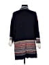 Sleeping On Snow Blue Cardigan Size XS - 5X - photo 2