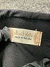 Altar'd State Solid Black Casual Pants Size L - photo 7