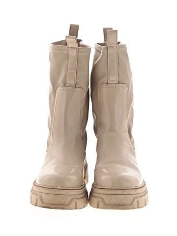 H&M Boots (view 2)